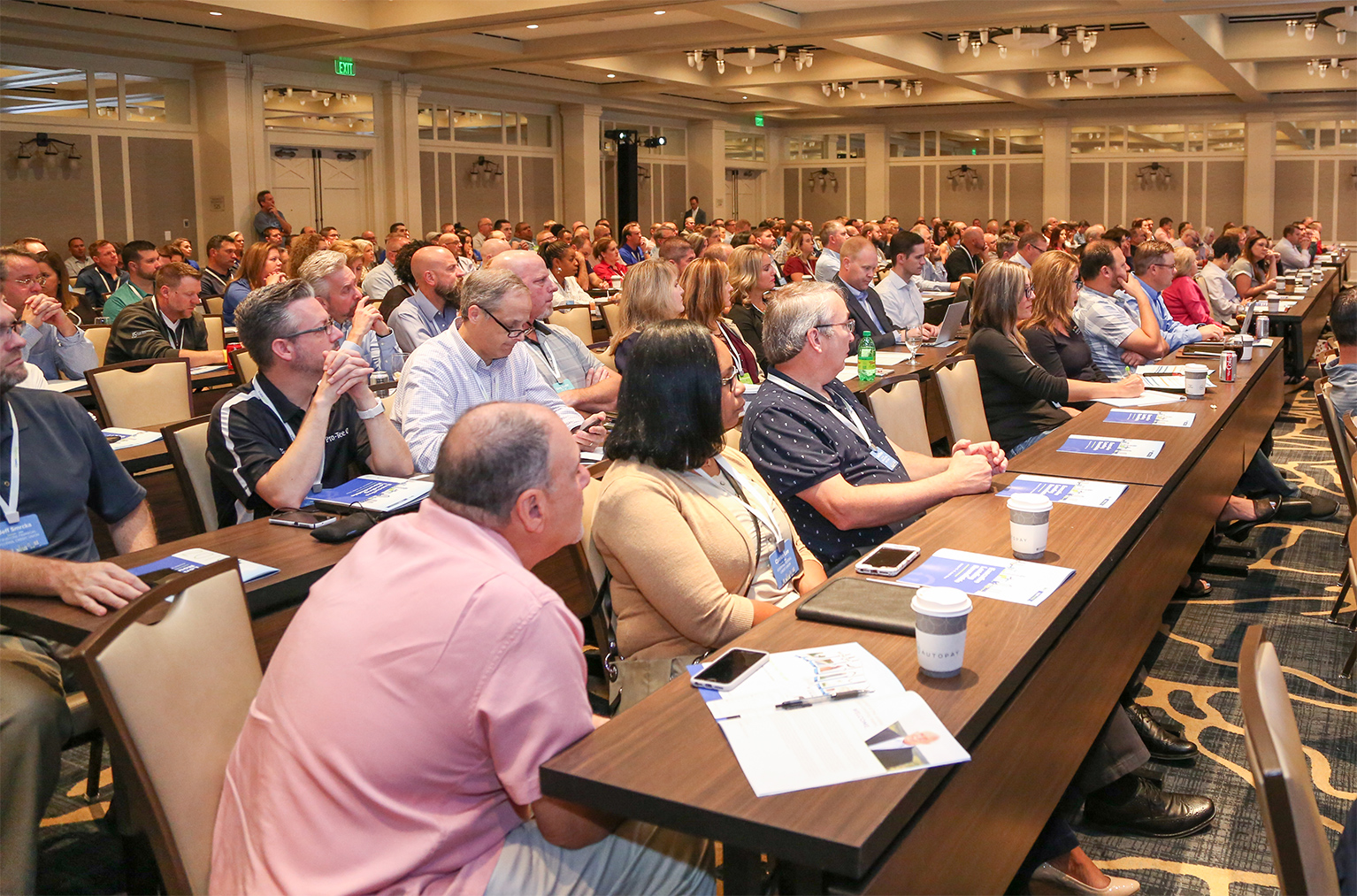 Relationships with Dealers are Key in Indirect Lending